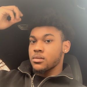 Meet your Posher, Rod